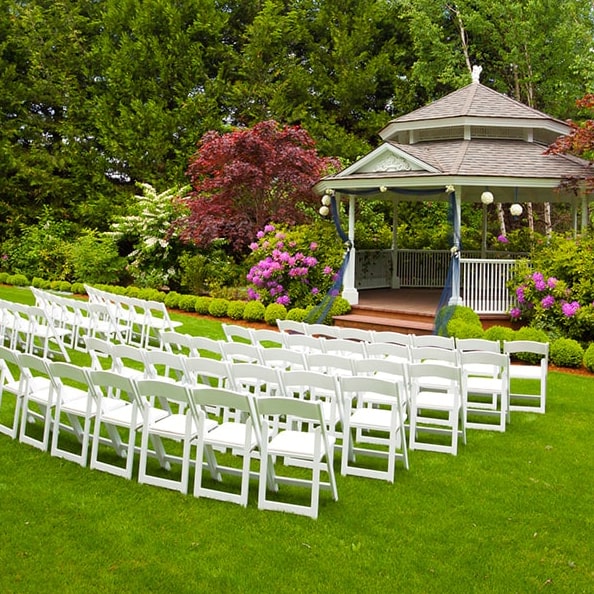 our wedding & event trailers are available for a variety of events including corporate events and festivals